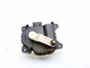 Stellmotor L?ftung Honda Accord, 2003.02 - 2005.09 1138002350,113800-2350