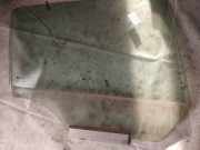 Seitenscheibe - Hinten Rechts Opel Astra, H 2004.03 - 2009.12 as2,