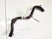 Kühlerschlauch Ford S-Max, 2006.05 - 2014 Gebraucht ,