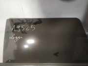 Seitenscheibe - Hinten Linke Subaru Legacy, BE, BH, BT 1998.10 - 2003.09 as2,