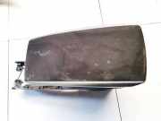 Armlehne - Mittelarmlehne Toyota Verso, 2009.04 - 2018 589190f010,58828-0f010