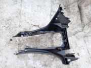 Innenausstattung Mazda 6, 2012.12 -> Gebraucht, Used