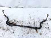 Stabilisator Vorne Audi Q7, 2006.03 - 2010.05 7L8199131A,7L8199131A