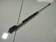 Gasfeder für Motorhaube Nissan Almera Tino 2000.08 - 2003.09 Gebraucht,