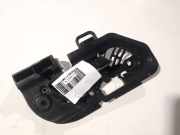 T?rinnengriff - Vorne Rechts Mercedes-Benz W251 2005 - 2011 a2517600261,