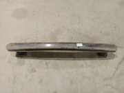 Stoßstangenträger hinten Skoda Fabia, II 5J 2007.01 - 2010.06 Gebraucht,