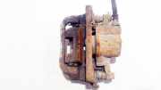Bremssattel - Hinten Rechts Toyota Avensis Verso, 2001.08 - 2009.11 Gebraucht,