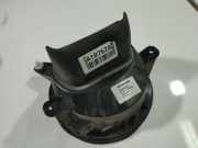 Lautsprecher Volvo V70, I 1996.11 - 2001.01 3533622, 3533622 10347 98W46 8 0hm 1034798W46 80hm