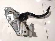 Bremspedal Opel Astra, H 2004.03 - 2009.12 Gebraucht,