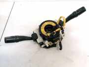 Lenkstockschalter Hyundai Elantra, 2000.06 - 2006.07 934002D100,93400-2D100