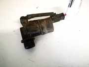 Waschwasserpumpe Scheibenreinigung Peugeot 207, 2006.02 - 2009.06 9641553880,9641553980