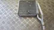 Heizungskühler Wärmetauscher Ford Focus, 1998.10 - 2002.10 Gebraucht,
