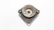 Stoßdämpferaufnahme Federbeinlager - Hinten Linke Volvo S60, 2000.01 - 2005.01 9157745,