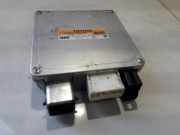 Steuergerät Servolenkung Toyota RAV-4, III 2005.11 - 2012.12 8965042030,89650-42030 ESP01-012 ESP01012