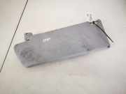 Sonnenblende Opel Zafira, B 2005.07 - 2008.01 Gebraucht,