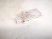 Innenraumleuchte Honda Civic, 2001.01 - 2005.09 Gebraucht,