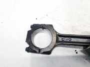 Kolben Pleuelstange Opel Astra, H 2004.03 - 2009.12 Gebraucht,