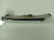 Sicherheitsgurt-Einstellschiene - VORNE LINKES Mazda 323, 1994.01 - 1998.09 67710400,6771-04-00