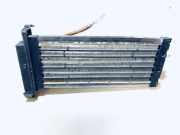 W?rmetauscher Innenraumheizung Zuheizer Peugeot 307, 2000.08 - 2005.06 a52100100,