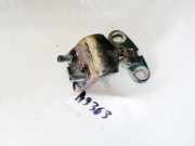 Türscharnier Hinten Seat Alhambra, 1996.08 - 2000.05 Gebraucht,