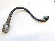 Kabel Seat Ibiza, IV 2008.03 - 2012.06 Gebraucht,