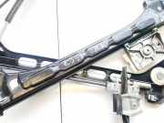 Fensterheber - Vorne Linke Audi TT, 2006.08 - 2014.06 8j0837461d,