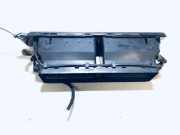 Lüftungsgitter Armaturenbrett Audi A6, C5 1997.01 - 2001.08 4b1820951,