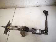 Lenksäule Toyota Yaris, I (XP10) 1999.04 - 2003.03 CP54,