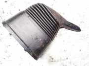 Handbremshebel Ford Transit, III 2006.04 - 2012.12 facelift Gebraucht,