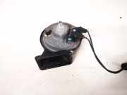 Hupe Renault Espace, IV 2002.11 - 2014.12 0092018,