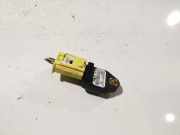 Sensor für Airbag Chrysler Sebring, III 2007.05 - 2010.12 P04896065AA,P04896065AA