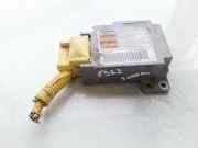 Steuergerät Airbag Opel Frontera B, II 1998.10 - 2004.12 09352689,8093526892