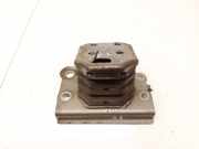 Sto?stangenhalter - Vorne Rechts Toyota Corolla Verso, III 2004.05 - 2007 Gebraucht,