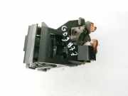 Sitzschlo? Citroen C5, II 2008.02 - 2011.01 Gebraucht,