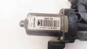 Fensterheber motor Alfa-Romeo 159 2005.09 - 2011.11 RA2268,