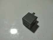 Relais Skoda Octavia, II 2004.02 - 2009.03 8D0951253A, 8D0 951 253A V23134-B52-X301 V23134B52X301