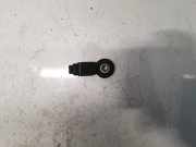 Klopfsensor Detonationssensor Schallsensor Sensor Ford Mondeo, 2007.03 - 2013.06 1N1A12A699AA,1N1A-12A699-AA 1N1A12A699AA