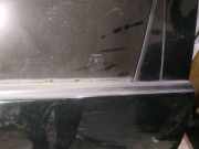 Zierleiste Leiste - Hinten Linke Toyota Previa, 2000.02 - 2006.01 Gebraucht,