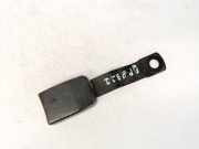 Gurtschloss - Vorne Rechts Nissan Primera, P11 1996.06 - 2001.12 868422f000,