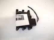 Stellmotor Lüftung Mazda 3, BK 2003.10 - 2009.06 Gebraucht,
