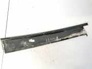 Zierleiste Leiste - Vorne Rechts Ford Focus, 1998.10 - 2002.10 Gebraucht,