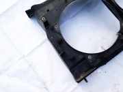 Schloßträger Lancia Phedra 2002 - 2006 Gebraucht,