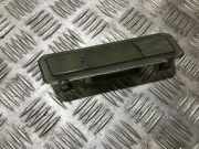 Innenraumleuchte Opel Vectra, B 1995.09 - 2000.09 90460774,