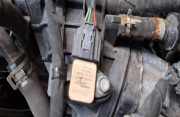 Drucksensor Saugrohrdruck für Hyundai Tucson, IV 2021 - 2024 393002m417,9022010028