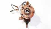 Radnabe Achsschenkel - Vorne Rechts Honda FR-V, 2004.08 - 2009.12 Gebraucht,
