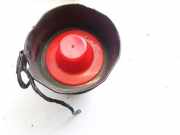 Alarmanlage Renault Espace, IV 2002.11 - 2014.12 Gebraucht,