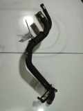 Kühlmittelrohrleitung Mazda 6, 2007.08 - 2012.12 Gebraucht,