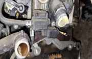 Druckwandler Abgassteuerung Audi A5 (8T8F), 2007.06 - 2012.06 037906283c,