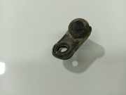 Türkontakt - Linke Kia Ceed, I 2006.12 - 2010.05 935603B100, 93560-3B100