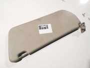 Sonnenblende Opel Astra, F 1991.09 - 1998.09 Gebraucht,